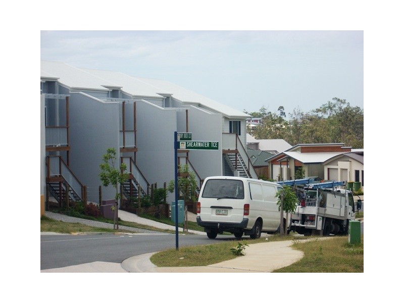 38 Shearwater Terrace, Springfield Lakes QLD 4300