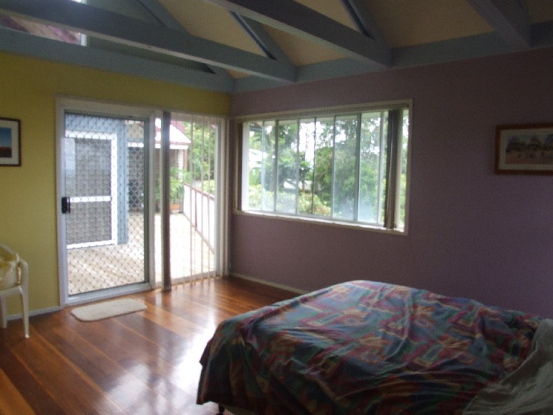 314 Mount Mellum Road, Mount Mellum QLD 4550