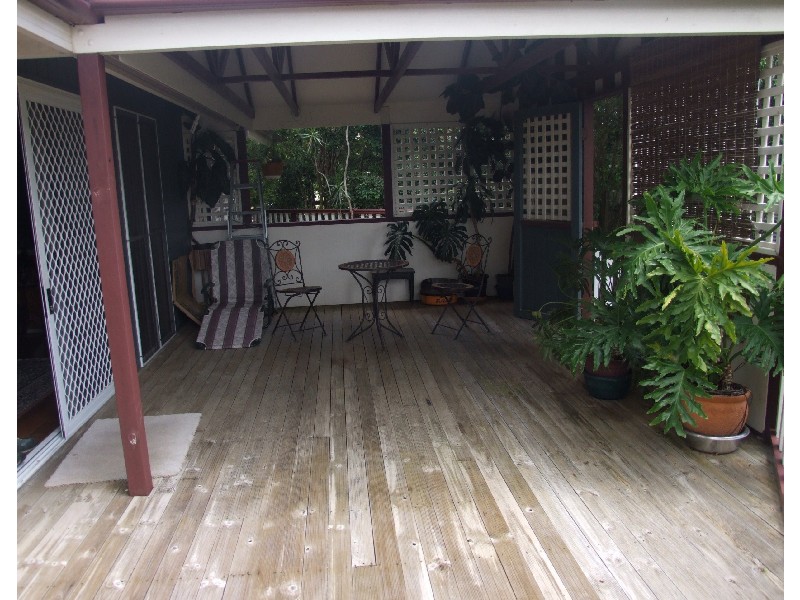 314 Mount Mellum Road, Mount Mellum QLD 4550