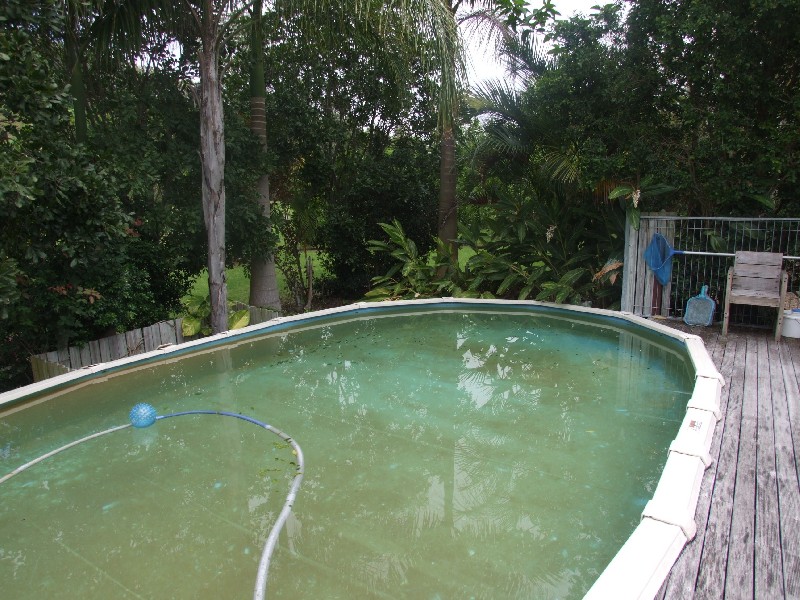 314 Mount Mellum Road, Mount Mellum QLD 4550