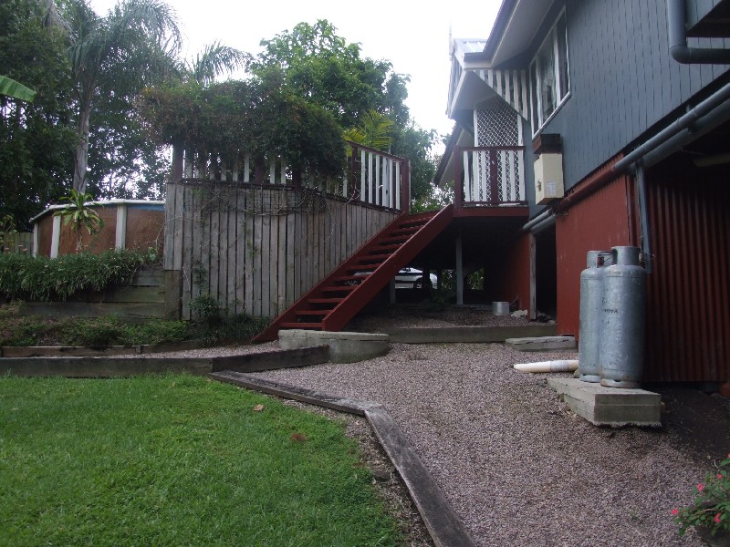 314 Mount Mellum Road, Mount Mellum QLD 4550