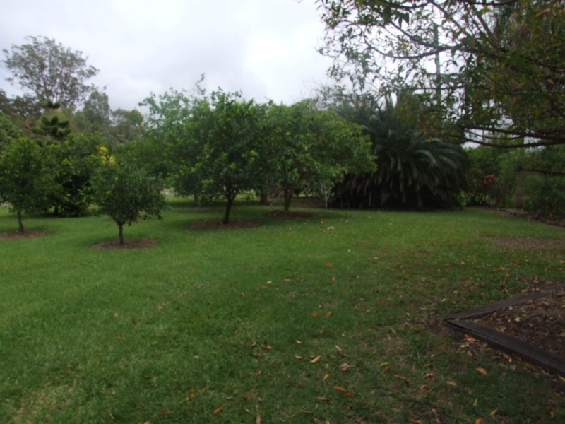 314 Mount Mellum Road, Mount Mellum QLD 4550