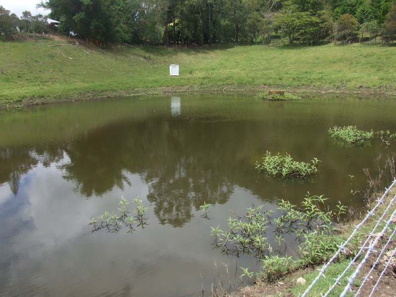 314 Mount Mellum Road, Mount Mellum QLD 4550