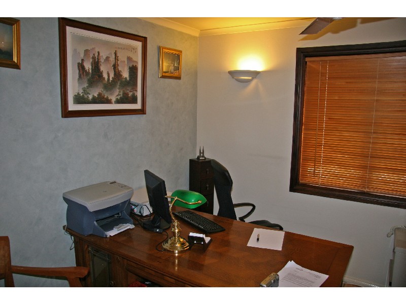 3 Dirk Hartog Place, Hollywell QLD 4216