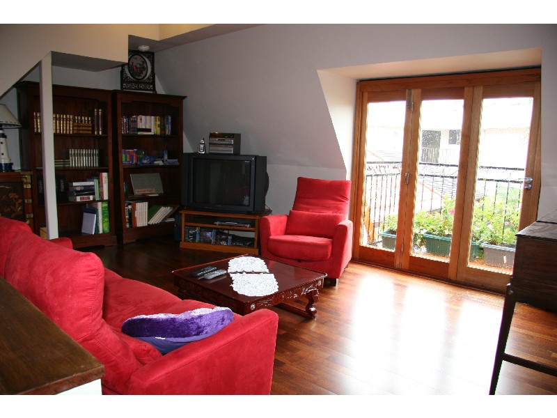 3 Dirk Hartog Place, Hollywell QLD 4216