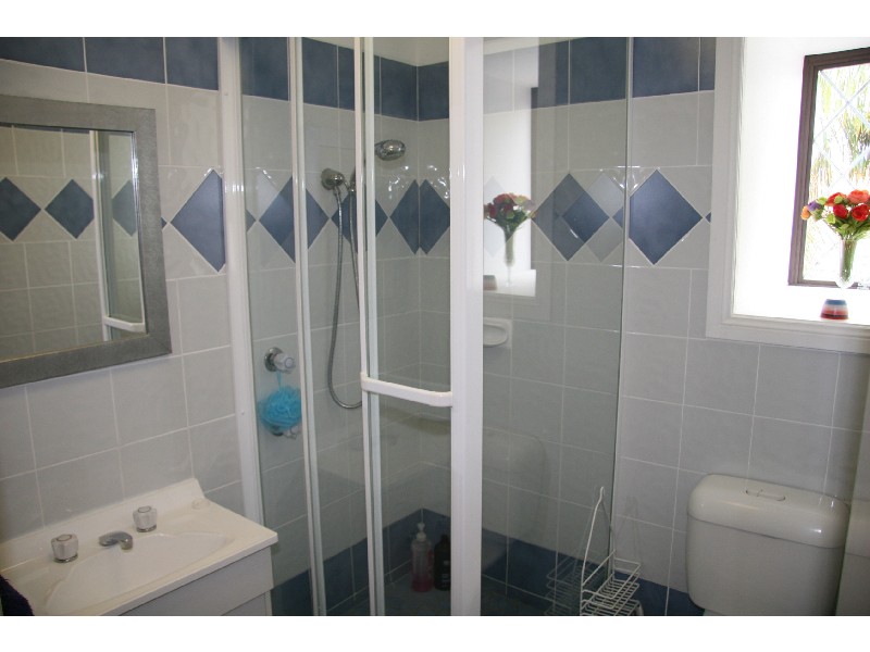 3 Dirk Hartog Place, Hollywell QLD 4216