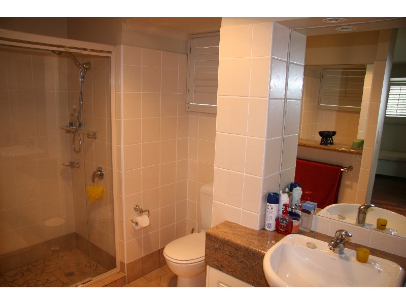 3 Dirk Hartog Place, Hollywell QLD 4216