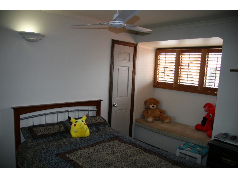 3 Dirk Hartog Place, Hollywell QLD 4216