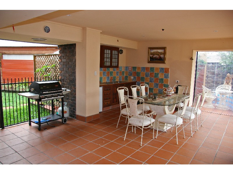 3 Dirk Hartog Place, Hollywell QLD 4216