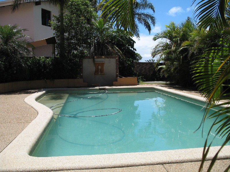 3 Dirk Hartog Place, Hollywell QLD 4216