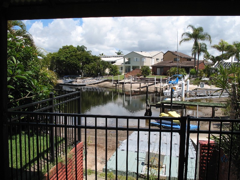 3 Dirk Hartog Place, Hollywell QLD 4216