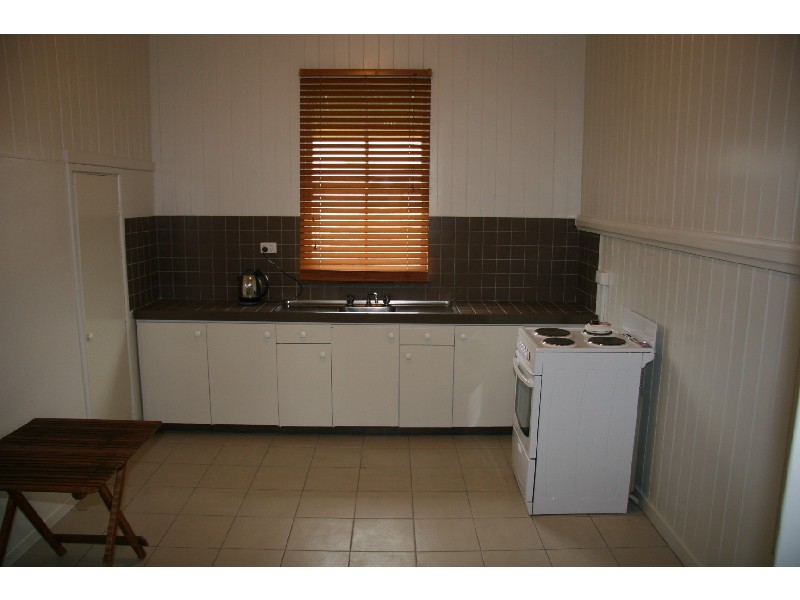 121 Chubb Street, One Mile QLD 4305