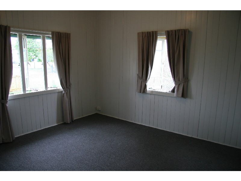 121 Chubb Street, One Mile QLD 4305