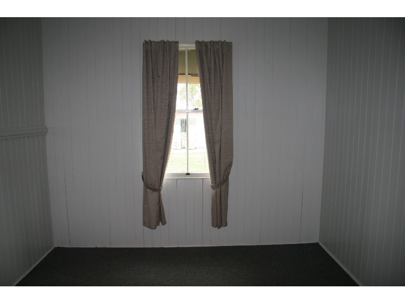 121 Chubb Street, One Mile QLD 4305