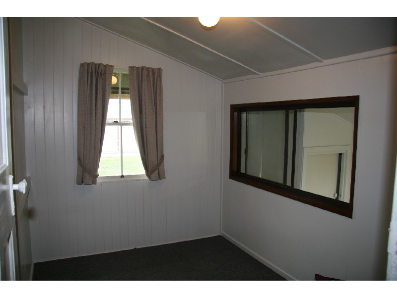 121 Chubb Street, One Mile QLD 4305