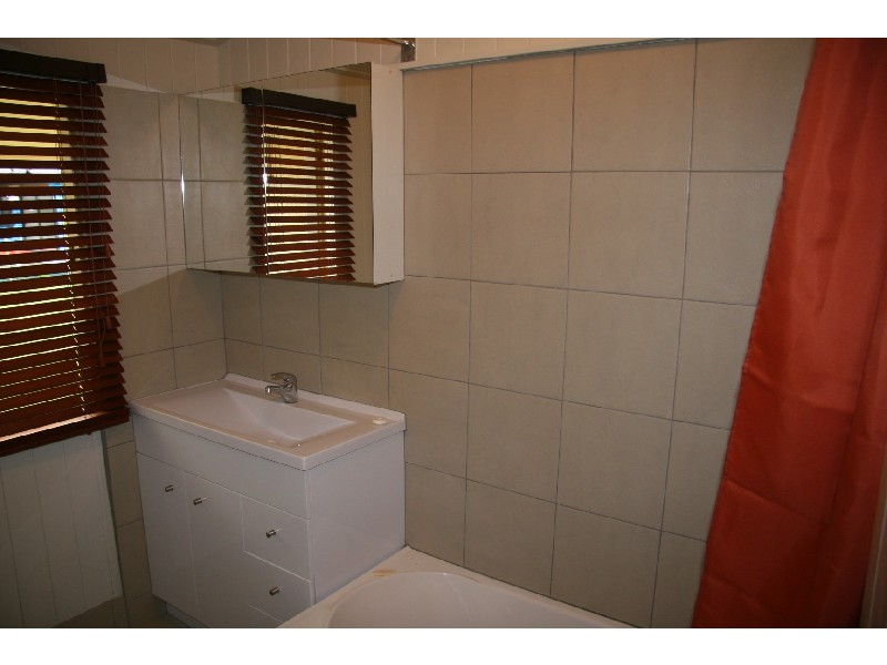 121 Chubb Street, One Mile QLD 4305