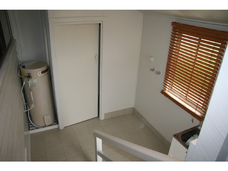 121 Chubb Street, One Mile QLD 4305