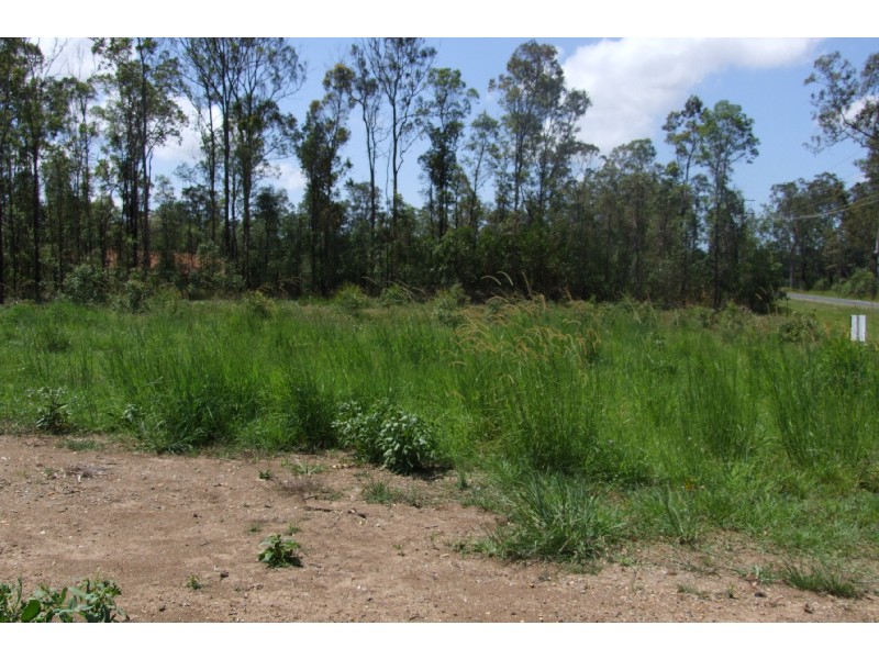 58 Stern Court, Carbrook QLD 4130