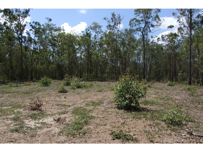 58 Stern Court, Carbrook QLD 4130