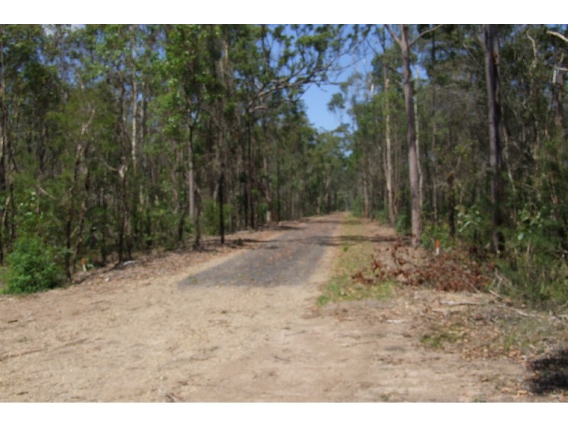 58 Stern Court, Carbrook QLD 4130