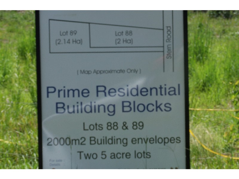 58 Stern Court, Carbrook QLD 4130