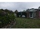 22 Argyll Street, Caboolture QLD 4510