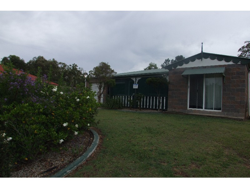 22 Argyll Street, Caboolture QLD 4510