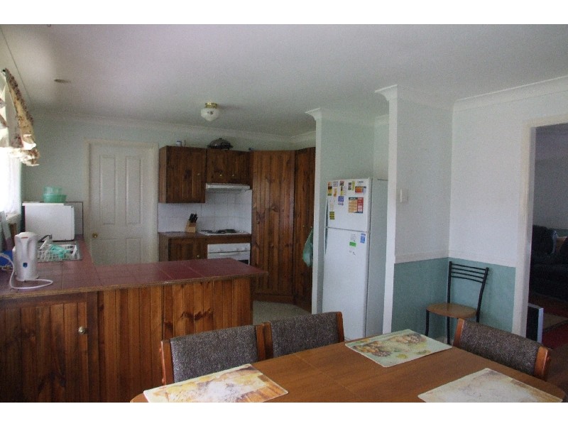 22 Argyll Street, Caboolture QLD 4510