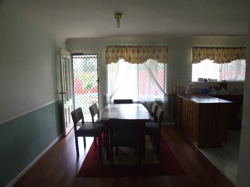 22 Argyll Street, Caboolture QLD 4510