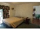 22 Argyll Street, Caboolture QLD 4510