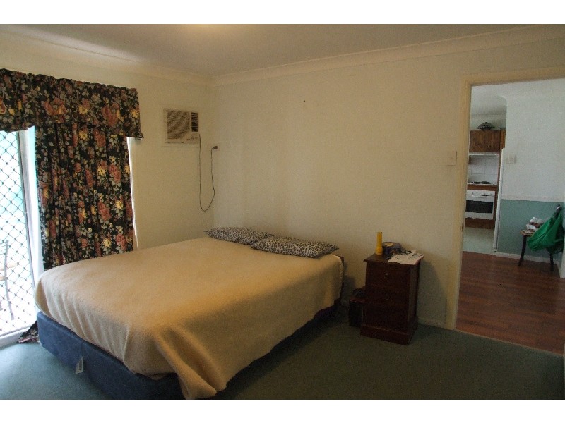 22 Argyll Street, Caboolture QLD 4510
