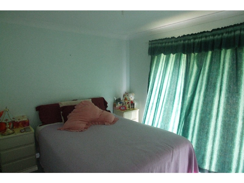22 Argyll Street, Caboolture QLD 4510