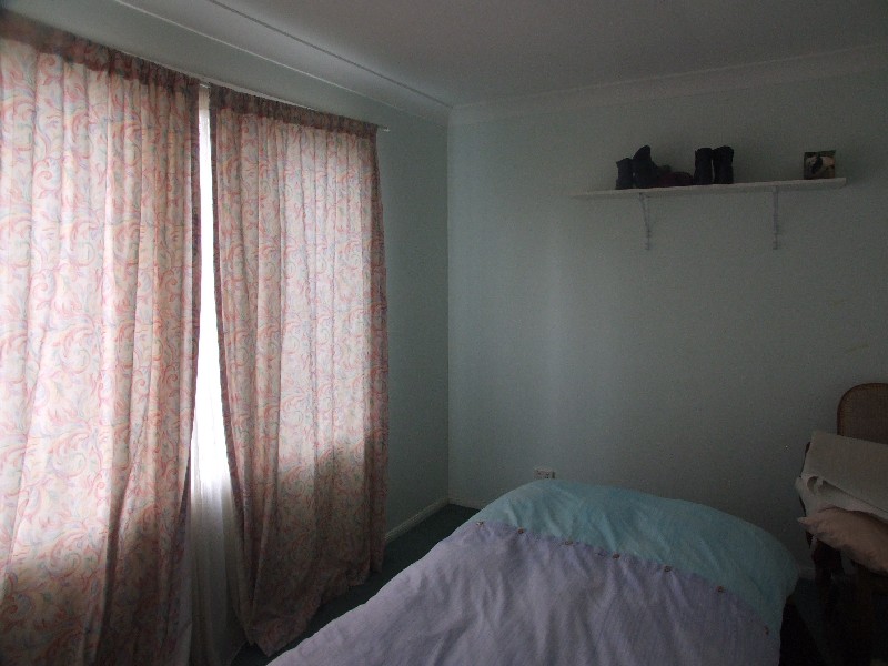 22 Argyll Street, Caboolture QLD 4510