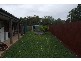 22 Argyll Street, Caboolture QLD 4510