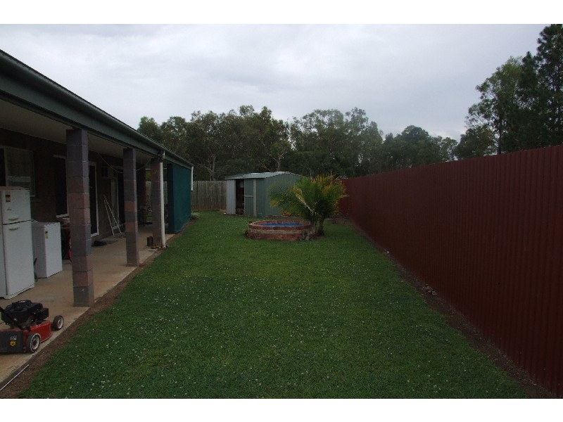 22 Argyll Street, Caboolture QLD 4510