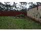 22 Argyll Street, Caboolture QLD 4510