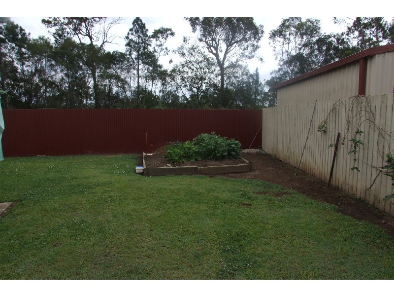 22 Argyll Street, Caboolture QLD 4510