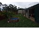 22 Argyll Street, Caboolture QLD 4510