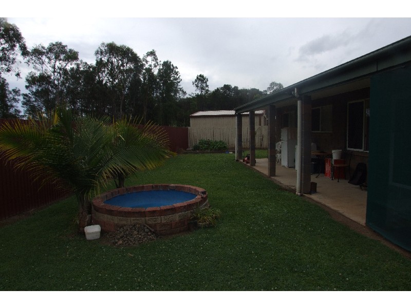 22 Argyll Street, Caboolture QLD 4510