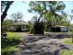 79 Ehrlich Road, Linthorpe, Toowoomba QLD 4350