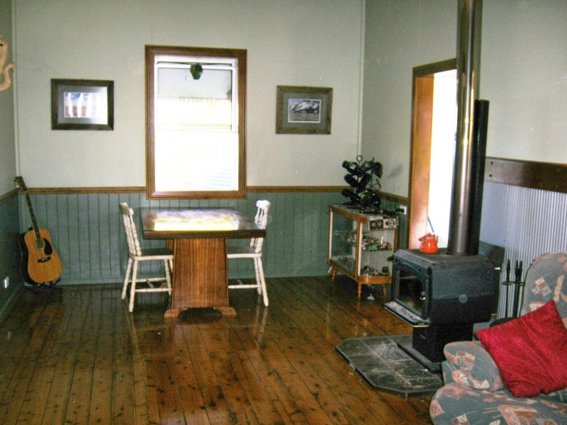 79 Ehrlich Road, Linthorpe, Toowoomba QLD 4350