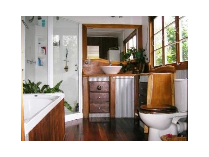 79 Ehrlich Road, Linthorpe, Toowoomba QLD 4350