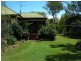79 Ehrlich Road, Linthorpe, Toowoomba QLD 4350