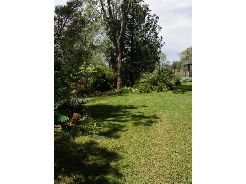 79 Ehrlich Road, Linthorpe, Toowoomba QLD 4350
