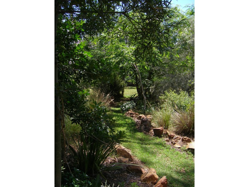 79 Ehrlich Road, Linthorpe, Toowoomba QLD 4350