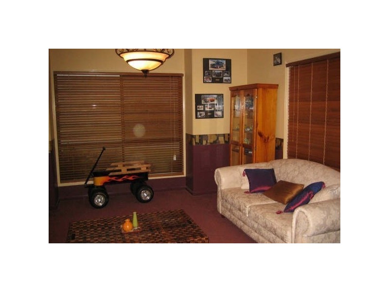 14 Brunckhorst Drive, Kearneys Spring QLD 4350