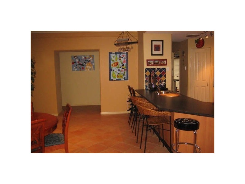 14 Brunckhorst Drive, Kearneys Spring QLD 4350