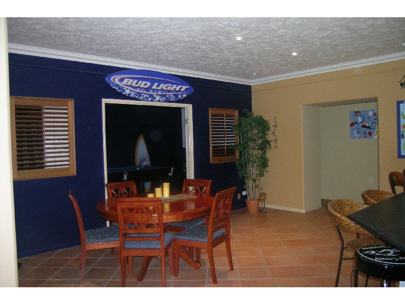 14 Brunckhorst Drive, Kearneys Spring QLD 4350