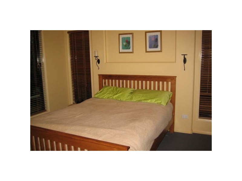 14 Brunckhorst Drive, Kearneys Spring QLD 4350