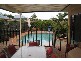 14 Brunckhorst Drive, Kearneys Spring QLD 4350